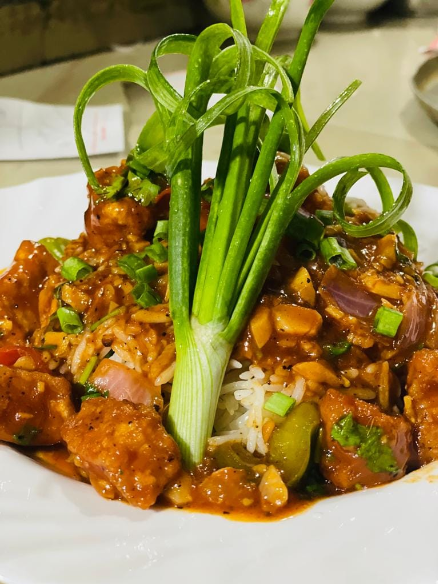 menu-1